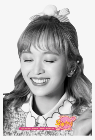 #wjsn #wjsn Cosmic Girls #cosmic Girls #wjsn 2017 #k - Xuan Yi