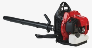 Redmax Ebz5150