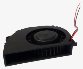 Blower Fan 40x10mm 12v - Electric Fan