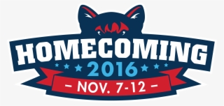 19 Homecoming 2016 Picture Huge Freebie Download For - Bethune Cookman Homecoming 2018