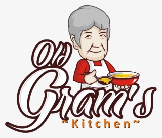 Old Grams Kitchen - Old Grams Kitchen At The Airport