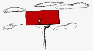 Scaling A Billboard With Spray Paint Cans - Aerosol Paint