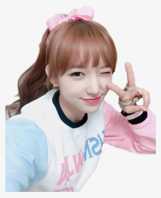 Report Abuse - Wjsn Cheng Xiao Png
