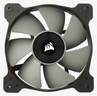 Fan - Corsair