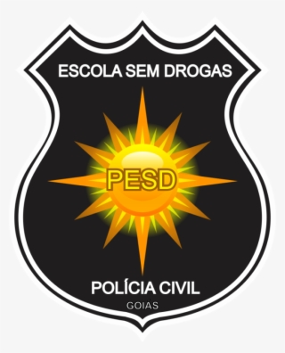 Desde A Última Terça-feira Estão Abertas As Inscrições - Polícia Civil Do Estado De Goiás