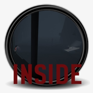 Related Wallpapers - Video Game