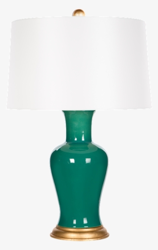 Lamp Png 9, Buy Clip Art - Bradburnhome Alia 29" Table Lamp