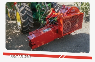 2500 Blower - Portable Network Graphics