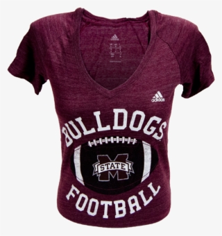 Adidas Game Day Banner M Inside Football Short Sleeve