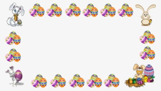 Related Wallpapers - Sports Border Template