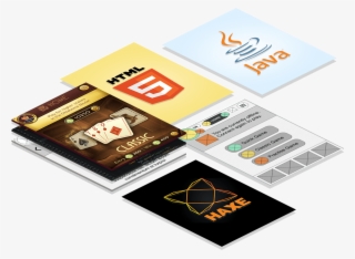 Bringing People Together To Have A Good Time With Games - Video Game