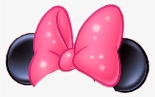 Minnie Mouse