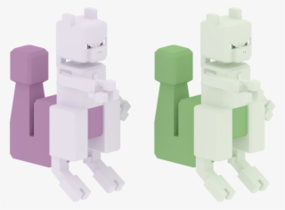 Download Zip Archive - Pokémon Quest