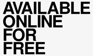 40 75k Austria Flag Usb Sti - Bath And Body Works Coupons