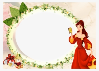 Classic Wallpaper, Baby Images, Photoshop, Disney Scrapbook,