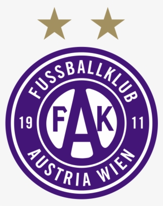 Church In Vienna, Austria, - Austria Vienna Vs Milan