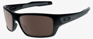 Grey Oakley Sunglasses