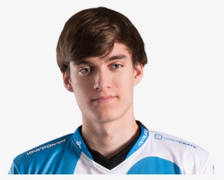 Zach Sneaky Scuderi Png