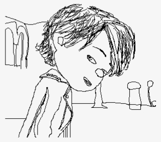 Main Image Antonio Gru Mi Villano Favorito Despicable - Antonio On Despicable Me