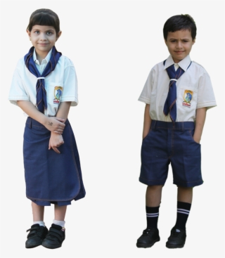 School