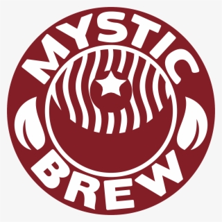 Best Coffee Shop In The South - Chinese Papercut New Year