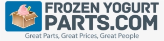 Com Guest Blog - Frozenyogurtparts.com