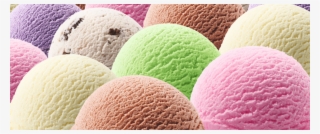 Slide Background - Transparent Background Ice Cream Png