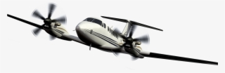 King Air Speed And Altitude - King Air 350 Blackhawk