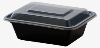 Lid