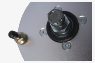 Knob Png