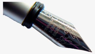 Become A Superb Writer - Writing