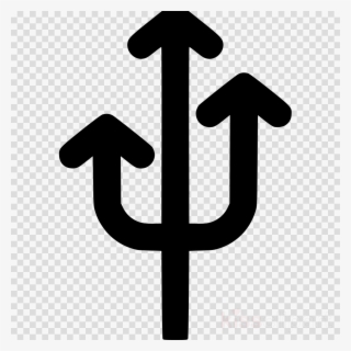 Mickey Mouse Silhouette Clipart Mickey Mouse Royalty-free - 8 Ball No Background