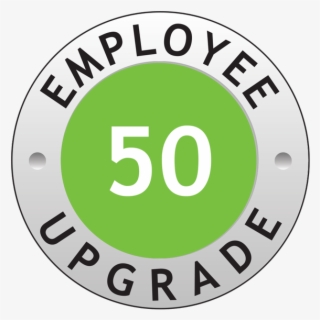 Ftemp50 Timetrax™ Software Upgrade, 50 Employees - Tenterden Schools Trust