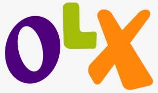 Lazada Lazada - Olx Logo Png