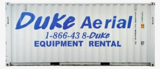 No Category - Wajax Income Fund