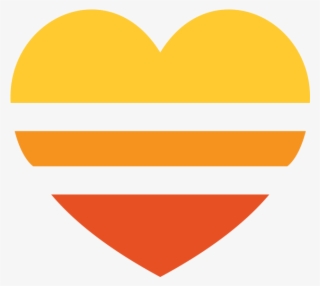 Show The Author Your Support By Hearting - Heart