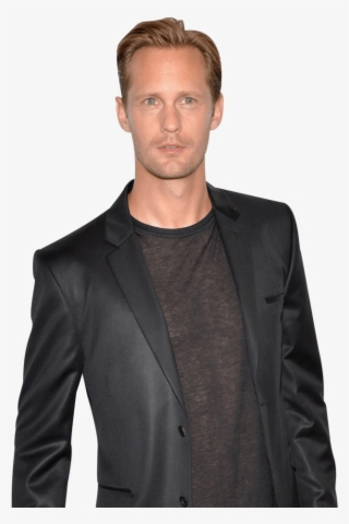 Actor