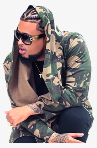 Lapiz - Lapiz Conciente 2018