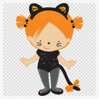Fondo Halloween Minus Clipart Wedding Invitation Halloween - Halloween Clip Art