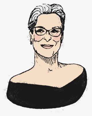 What Is The Complete List Of Golden Globe Categories - Illustration