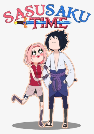 Sasusaku Fan - Adventure Time 14609 Collectors Pixel Figure Pack