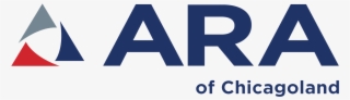 Logo - Ara Insurance