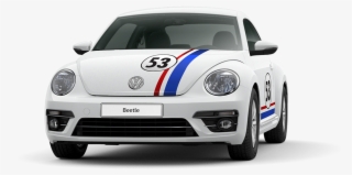 All Prices Stated Are Retail Price And Does Not Include - Beetle Lazada