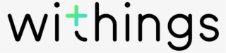 Withings Logo 2018