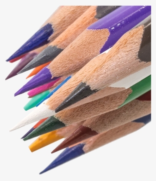 Agencia De Publicidad Y Comunicación - Teacher