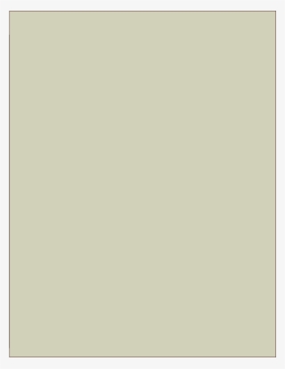 Little Greene Portland Stone