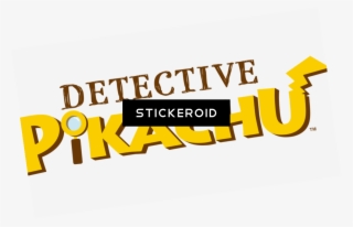 Pikachu Transparent Png Uber Logo Transparent Background