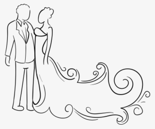 Welcome To Our Wedding Png