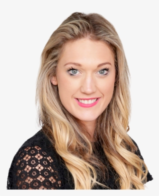 Sarah Scott Paul Global Group Learning & Development - Marie Claude Larivière Psychologue