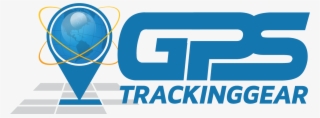 Gps Tracking Gear - Gift Card